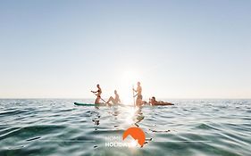 #072 Casa Longa By Home Holidays